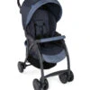 Passeggino Chicco Simplicity - India Ink