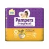 Pannolini Progressi Micro Tg. 0 (1.5-2.5kg) - 24 Pz