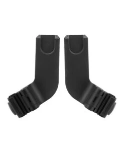 Beezy Adattatore Per Seggiolino Auto