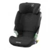 Seggiolino Auto Kore Pro Black - Maxi Cosi