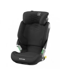 Seggiolino Auto Kore Pro Black - Maxi Cosi
