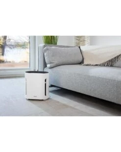 Purificatore D'aria Con Ionizzatore Lr 210 -Bambini Prodotti Negozio 136bd954 xz 000000000000684204 02