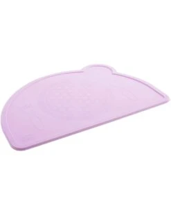 Tovaglietta Silicone Rosa 6 Tovaglietta Silicone Rosa -Bambini Prodotti Negozio 13e8d1c9 xz 000000000000671037 02