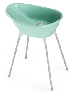 Cavalletto Per Vaschetta Bella 8 Cavalletto Per Vaschetta Bella -Bambini Prodotti Negozio 14bf48fd xz 000000000000691263 03