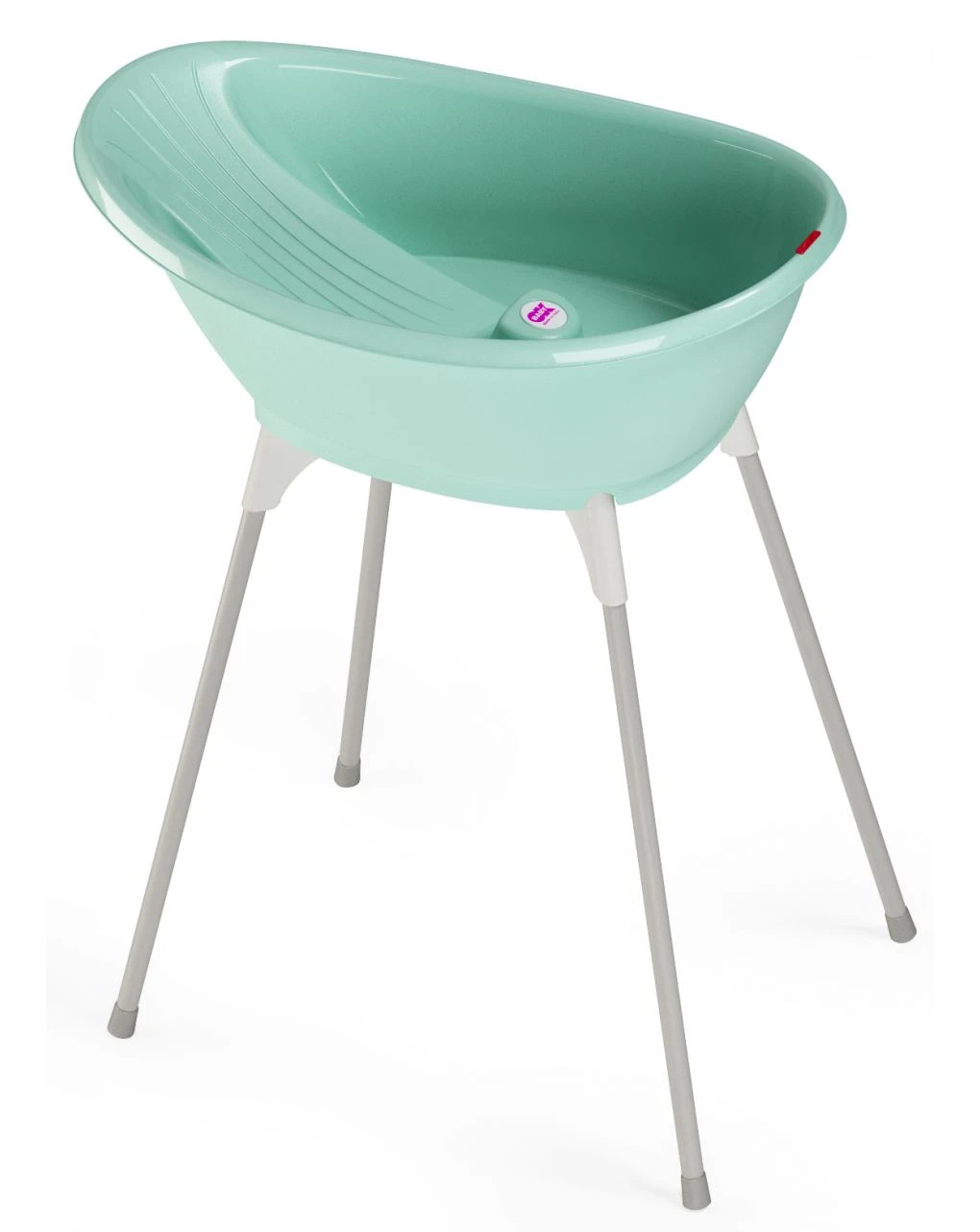 Cavalletto Per Vaschetta Bella 4 Cavalletto Per Vaschetta Bella - immagine 4