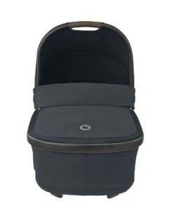 Navicella Oria -Bambini Prodotti Negozio 14ca1828 xz 000000000000695166 02