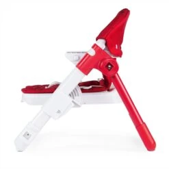 Rialzo Sedia Chairy Ladybug -Bambini Prodotti Negozio 14d1ef97 xz 000000000000647004 02