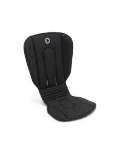 Bugaboo Bee 6 Completo Nero/nero-nero -Bambini Prodotti Negozio 150097c0 663702 5