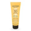Latte Solare Bambini Idratante Pelle Bagnata Spf 50+ | 250ml - Angstrom