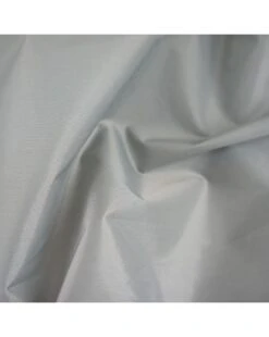 Miamily Summer Cover -Bambini Prodotti Negozio 15f8e766 xz 000000000000708372 03