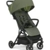 Passeggino Quid2 Colore Gecko Green