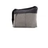 Inglesina Trilogy Day Bag, Maui Grey