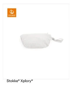 Visierina Parasole Stokke® Xplory® X Protezione Dal Sole Anche In Movimento -Bambini Prodotti Negozio 18c938b1 xz 000000000000678223 02