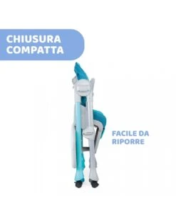 Seggiolone Polly Easy Chicco Tucano -Bambini Prodotti Negozio 19078b73 xz 000000000000672552 04