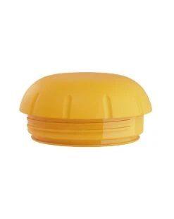 Portavivande Termico Step Up 6 Portavivande Termico Step Up -Bambini Prodotti Negozio 1970ee66 8059147053990 2