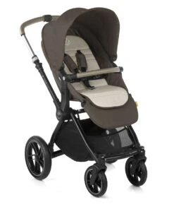 Trio Kawai Micro Koos Isize R1 Oak Milk - Jane 11 Trio Kawai Micro Koos Isize R1 Oak Milk - Jane -Bambini Prodotti Negozio 19d3c1c1 xz 693794 3