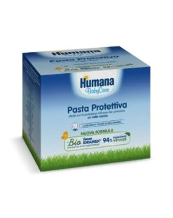 Pasta Protettiva Vaso 200 Ml