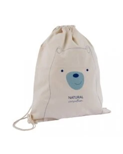 Set Regalo Per Il Cambio Natural Sensation - Chicco