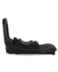 Base I-size Per Seggiolino Kiros - Chicco 6 Base I-size Per Seggiolino Kiros - Chicco -Bambini Prodotti Negozio 1a6ddf88 xz art0000011082 2