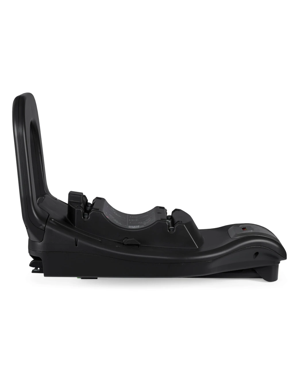 Base I-size Per Seggiolino Kiros - Chicco 3 Base I-size Per Seggiolino Kiros - Chicco - immagine 3