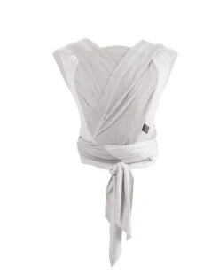 Portabebè Boppy Comfyhug Frost