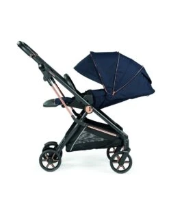 Trio Vivace Gran Pag. Blue Shine Slk -Bambini Prodotti Negozio 1c4cc6c2 xz 000000000000710060 02