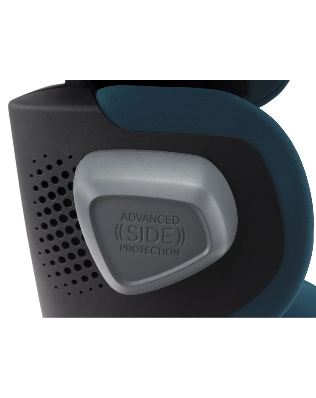 Seggiolino Auto Mako Elite 2 Prime Frozen Blue - Recaro 5 Seggiolino Auto Mako Elite 2 Prime Frozen Blue - Recaro - immagine 5