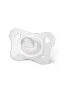 Gommottino Silicone 0-2 Bimbo 2pz -Bambini Prodotti Negozio 1cf83789 671361 1