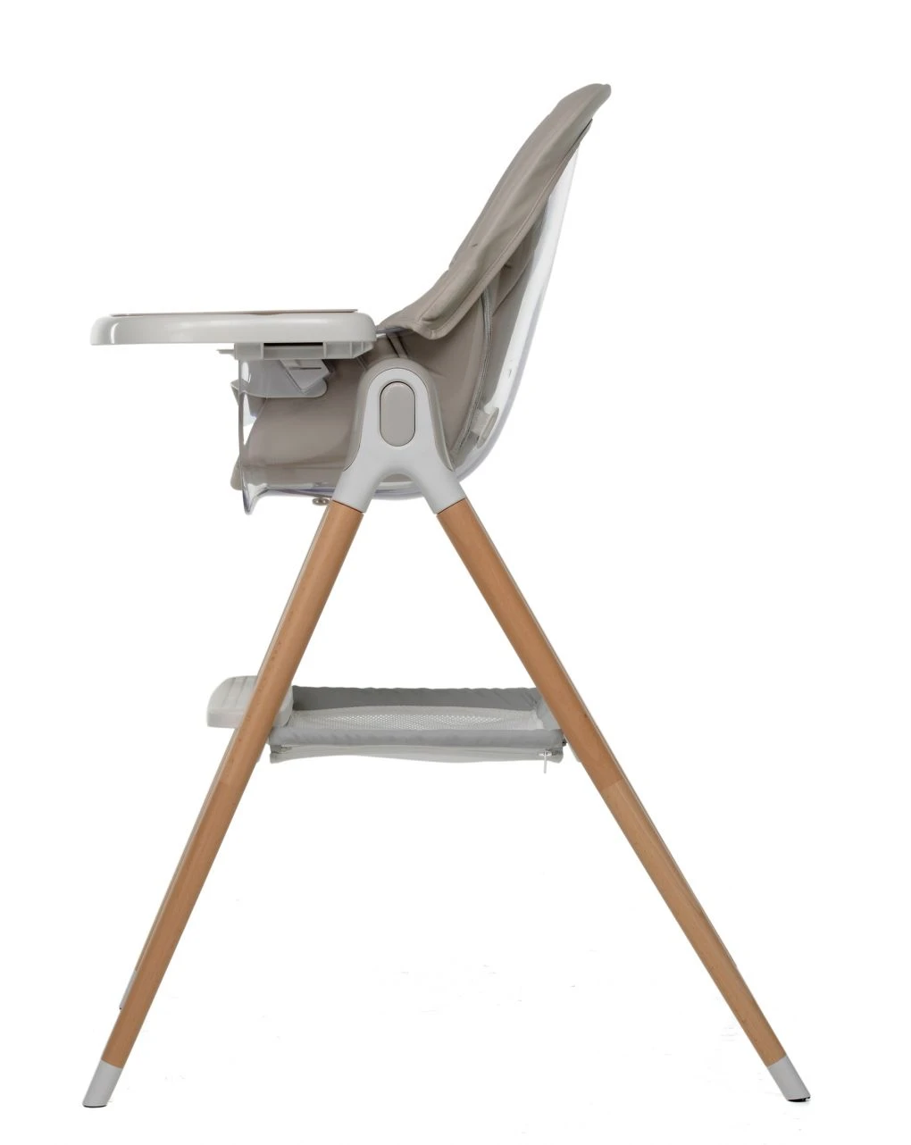 Seggiolone/baby Sedia 2 In 1 Bonito Sand - Foppapedretti 3 Seggiolone/baby Sedia 2 In 1 Bonito Sand - Foppapedretti - immagine 3