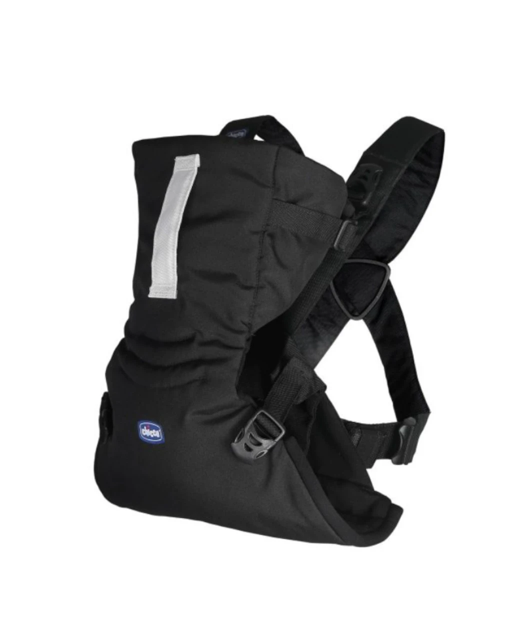 Easy Fit Black Night 1 Easy Fit Black Night