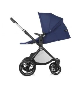 Trio Kawai Micro Koos Isize R1 Lazuli Blu - Jane -Bambini Prodotti Negozio 1d96a9f3 xz 693793 9