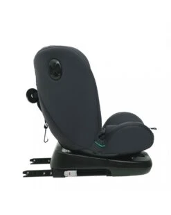 Seggiolino Auto Unico Evo I-size Air Graphite 40-150 Cm - Chicco -Bambini Prodotti Negozio 1db0ce4e xz 1350287 7