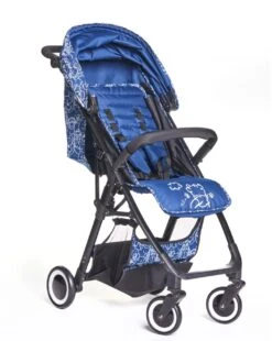 Passeggino Manhattan 2.0 Winnie The Pooh Blue Sky - Giordani 8 Passeggino Manhattan 2.0 Winnie The Pooh Blue Sky - Giordani -Bambini Prodotti Negozio 1e0ef6a0 xz 1276413 3