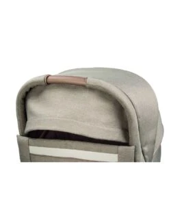 Trio Veloce Slk Mon Amour Con Culla Grande - Peg Perego -Bambini Prodotti Negozio 1e1f1398 xz 1264134 5