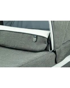 Trio Book Slk City Grey Con Culla Elite - Peg Perego 36 Trio Book Slk City Grey Con Culla Elite - Peg Perego -Bambini Prodotti Negozio 1e6aef5a xz 1264128 4