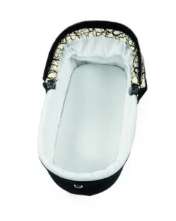 Trio Book Slk Graphic Gold Con Culla Elite - Peg Perego 37 Trio Book Slk Graphic Gold Con Culla Elite - Peg Perego -Bambini Prodotti Negozio 1e6aef5a xz 1264129 7