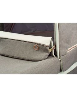 Trio Book Slk Mon Amour Con Culla Elite - Peg Perego -Bambini Prodotti Negozio 1e6aef5a xz 1264130 5