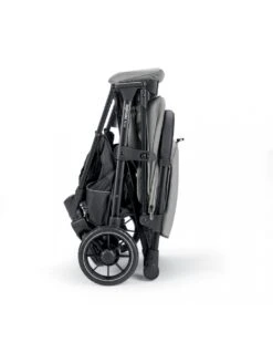 Passeggino Now Colore Splash Blue -Bambini Prodotti Negozio 1ea18875 xz 1247896 2