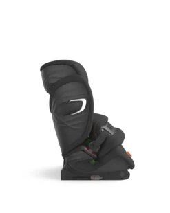 Seggiolino Auto Pallas G I-size Lava Grey - Cybex -Bambini Prodotti Negozio 20331f31 xz 1293891 17