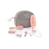 Trousse Igiene - Bagno Pesca