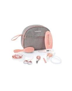 Trousse Igiene - Bagno Pesca