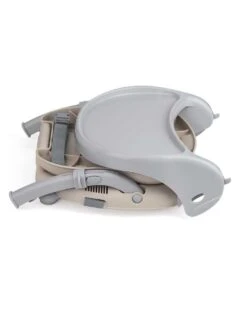 Cam Il Mondo Del Bambino - Smarty - Rialzo Da Sedia Beige -Bambini Prodotti Negozio 20e0d6ab xz 000000000000699703 04