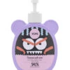 Yope - Sapone Liquido Bimbi Coconut &amp; Mint