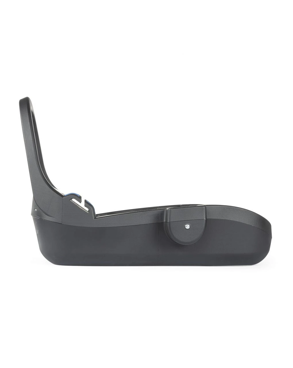 Base Per Seggiolino Kaily - Chicco 2 Base Per Seggiolino Kaily - Chicco - immagine 2