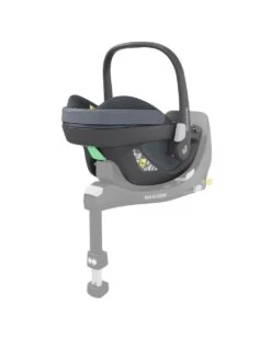 Seggiolino Auto Pebble 360 - Maxi-cosi -Bambini Prodotti Negozio 215df06c xz 000000000000695142 03