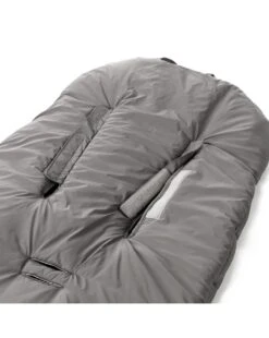 Sacco Evolute Per Carrozzina Dim Grey - Jane -Bambini Prodotti Negozio 21a96a49 xz 692502 6