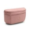 Bugaboo Organizer Morning Pink