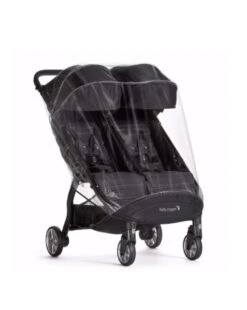 Parapioggia City Tour2 Double