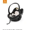 Seggiolino Auto Izi Go Modular™ X1 By Besafe® - Stokke®