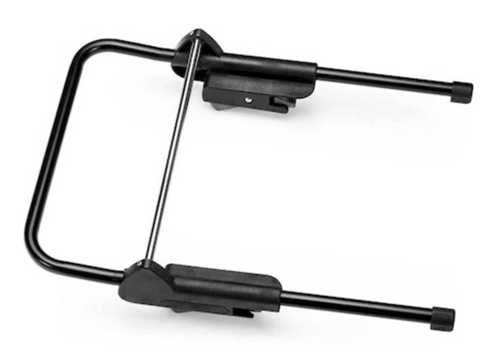 Adattatore Per Sec Navicella Duette 1 Adattatore Per Sec Navicella Duette